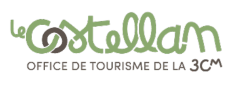 3CM - Office du Tourisme